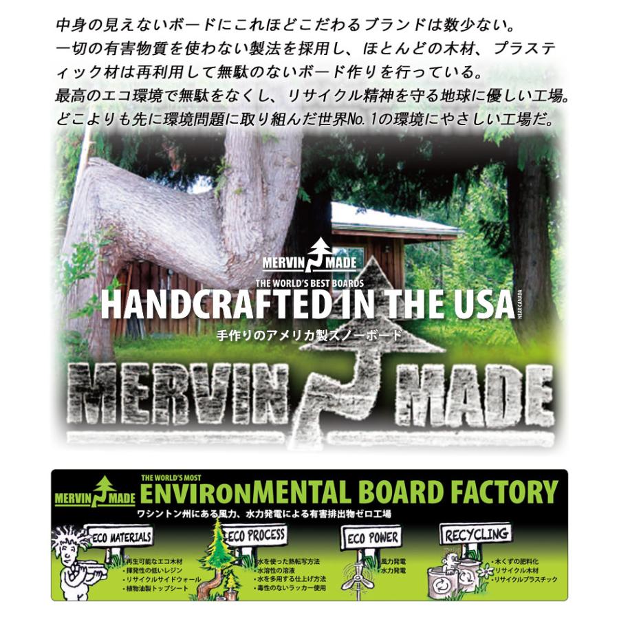 25-26 GNU/グヌー GREMLIN グレムリン メンズ レディース スノーボード