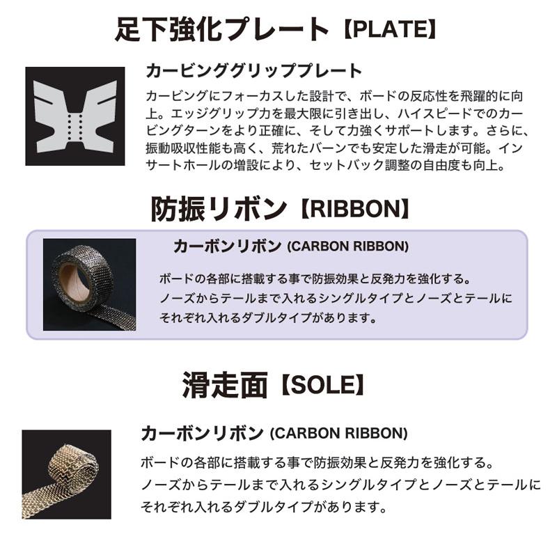 RICE28 26-27 RICE28/ライス CP シーピー メンズ レディース