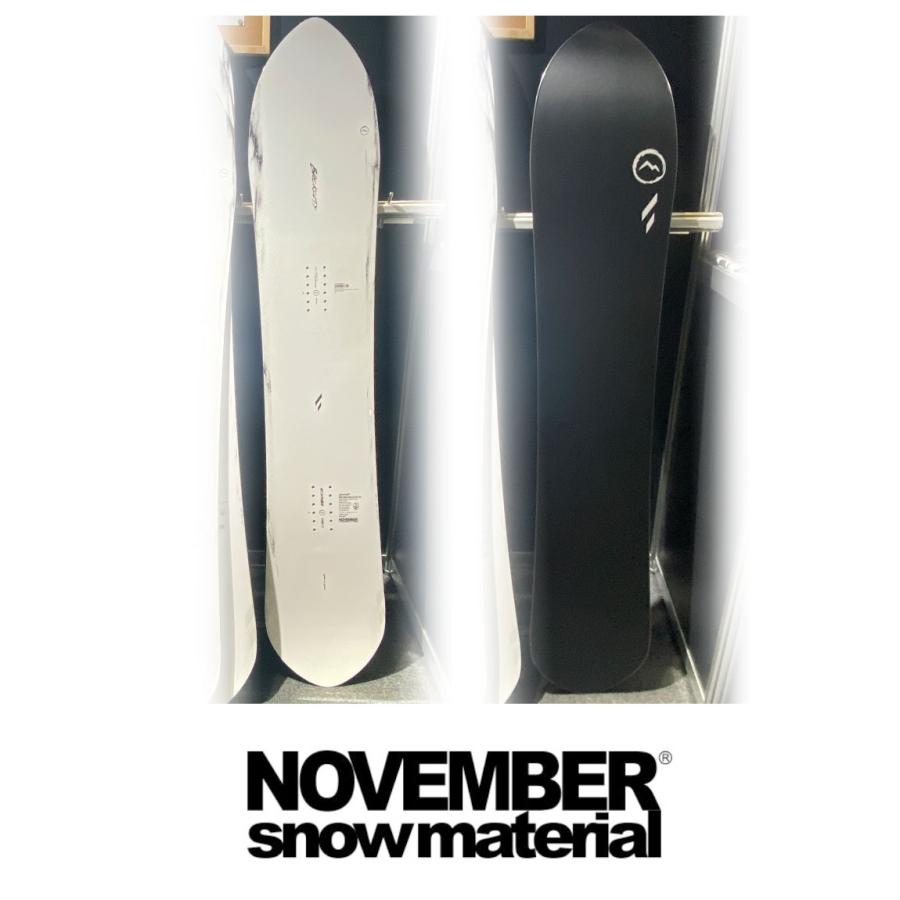 November 26-27 NOVEMBER/ノベンバー BACKCITY バックシティー メンズ