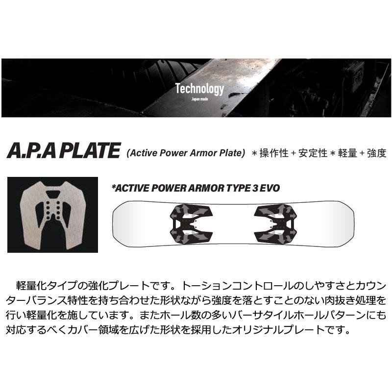 November 26-27 NOVEMBER/ノベンバー BACKCITY バックシティー メンズ
