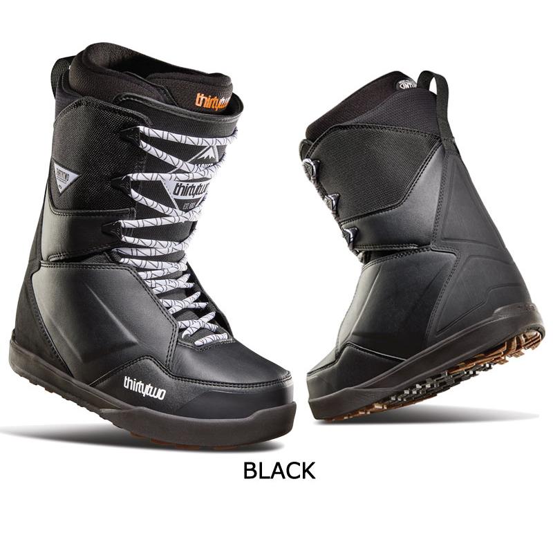 thirtytwo 23-24 THIRTYTWO/サーティーツー LASHED ラッシュ