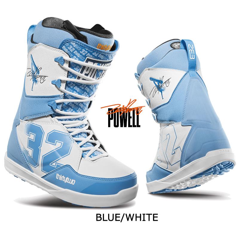 32 THIRTYTWO LASHED 26cm 23-24モデル スノボー 8105000523-001-H-001_1024x1024