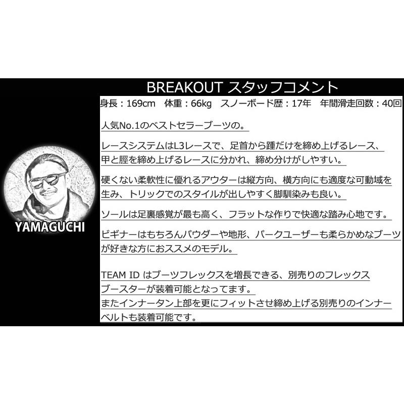 楽天市場】24-25 DEELUXE/ディーラックス TEAM ID LARA s3 チーム