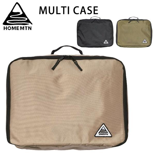 SALOMON / サロモン SLMN BOOTS BAG ウエア ブーツケース スノーボード  