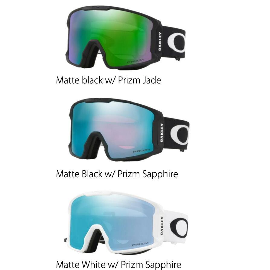 OAKLEY 22-23 OAKLEY/オークリー LINE MINER L ライムマイナー OAKLEY 22-23 OAKLEY/オークリー LINE MINER L ライムマイナー