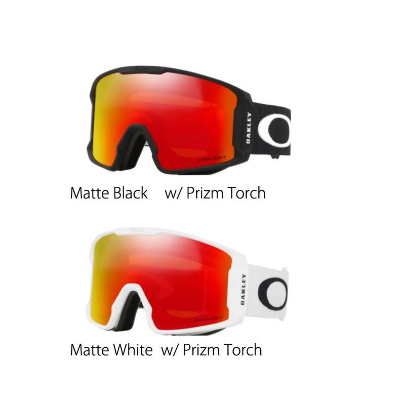 OAKLEY 22-23 OAKLEY/オークリー LINE MINER L ライムマイナー OAKLEY 22-23 OAKLEY/オークリー LINE MINER L ライムマイナー
