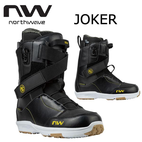年末割引‼️【送料込み】AIRWALK スノーボードブーツ 女性用