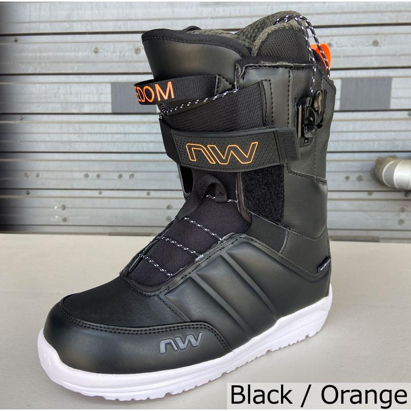 NORTHWAVE 即出荷 23-24 NORTHWAVE/ノースウェーブ FREEDOM LTD NORTHWAVE 即出荷 23-24 NORTHWAVE/ノースウェーブ FREEDOM LTD