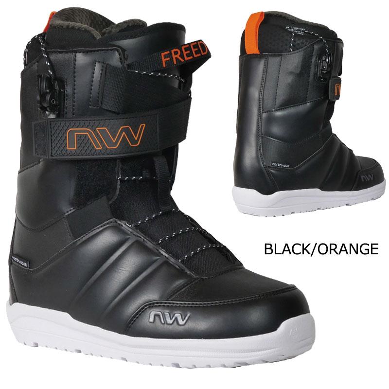 NORTHWAVE 即出荷 23-24 NORTHWAVE/ノースウェーブ FREEDOM LTD NORTHWAVE 即出荷 23-24 NORTHWAVE/ノースウェーブ FREEDOM LTD