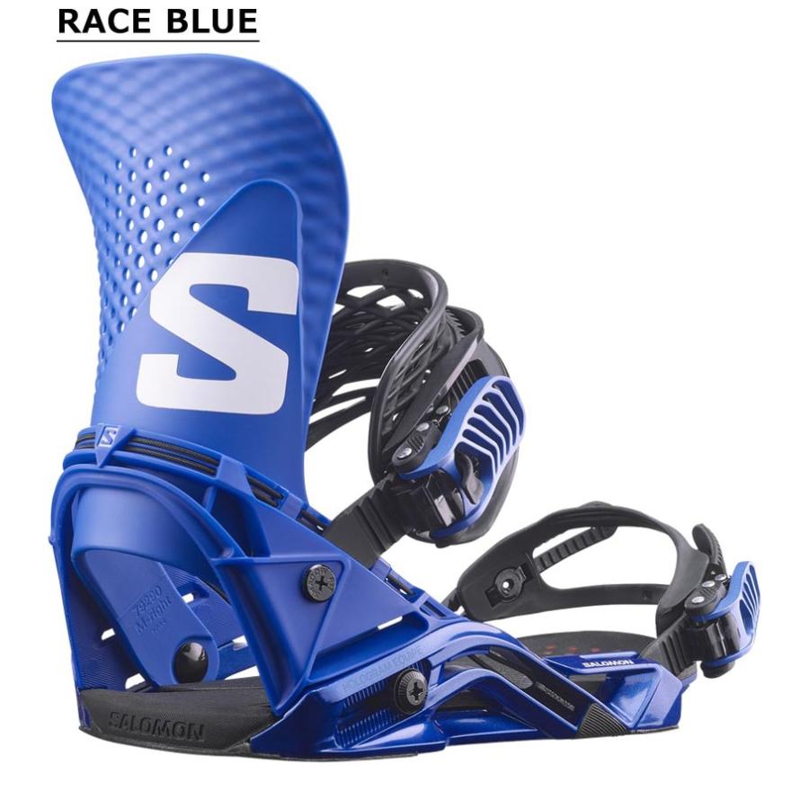 SALOMON（サロモン） 26-27 SALOMON/サロモン HOLOGRAM EQUIPE