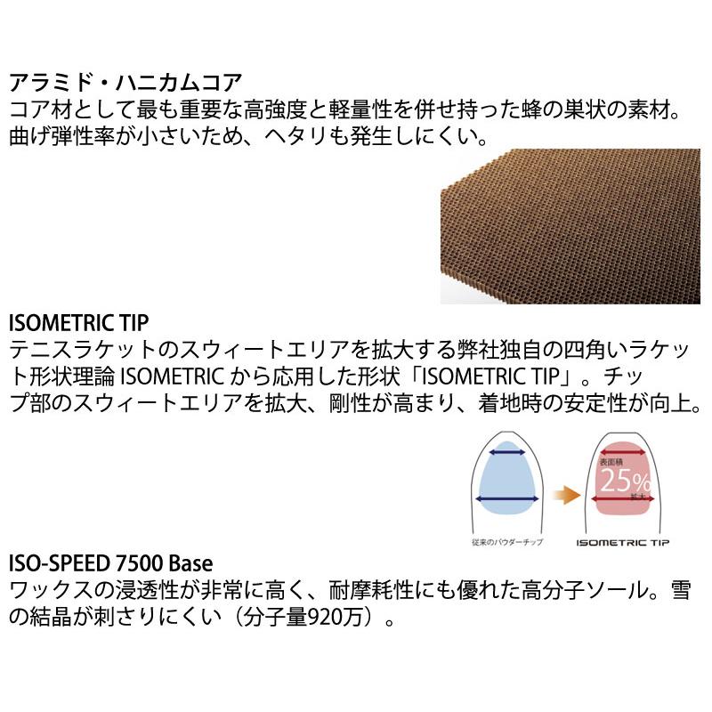 YONEX（ヨネックス） 26-27 YONEX/ヨネックス SLEEK スリーク