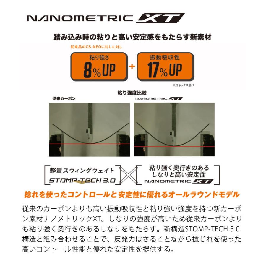 未使用 142cm YONEX ヨネックス Sleek 21-22モデル 未使用 142cm YONEX ヨネックス Sleek 21-22モデル 楽天市場