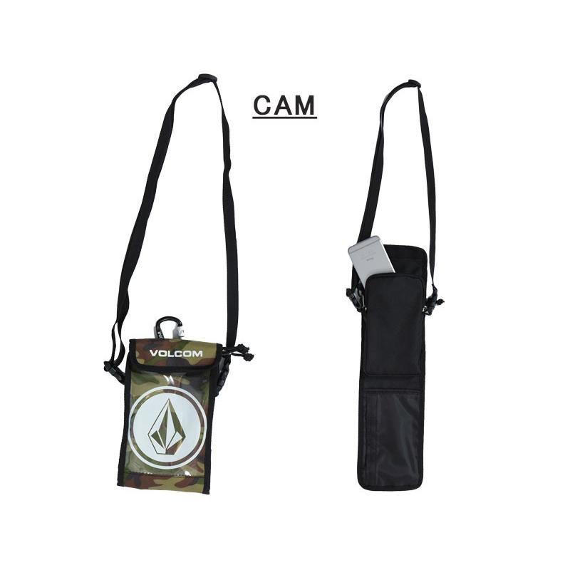 美品　ボルコム　レディース　スノーボードスキースノボウェア　パスケース付　M 楽天市場】VOLCOM/ボルコム メンズ＆レディース スノーボード パス