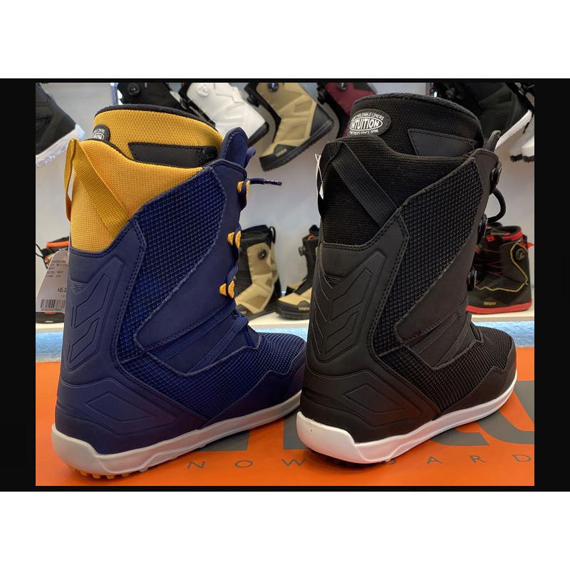 thirtytwo 21-22 THIRTYTWO / サーティーツー TM-2 32 メンズ 紐 thirtytwo 21-22 THIRTYTWO / サーティーツー TM-2 32 メンズ 紐