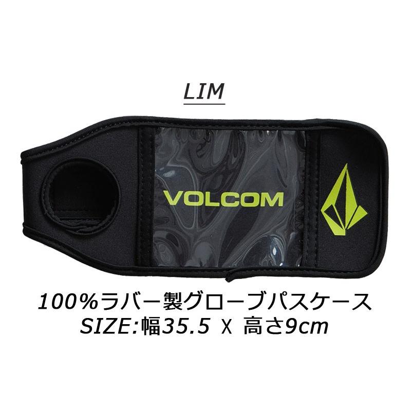 スノーボード ビンディング バッグ インナー手袋 ゴーグル パスケース スノーボード ビンディング バッグ インナー手袋 ゴーグル パスケース