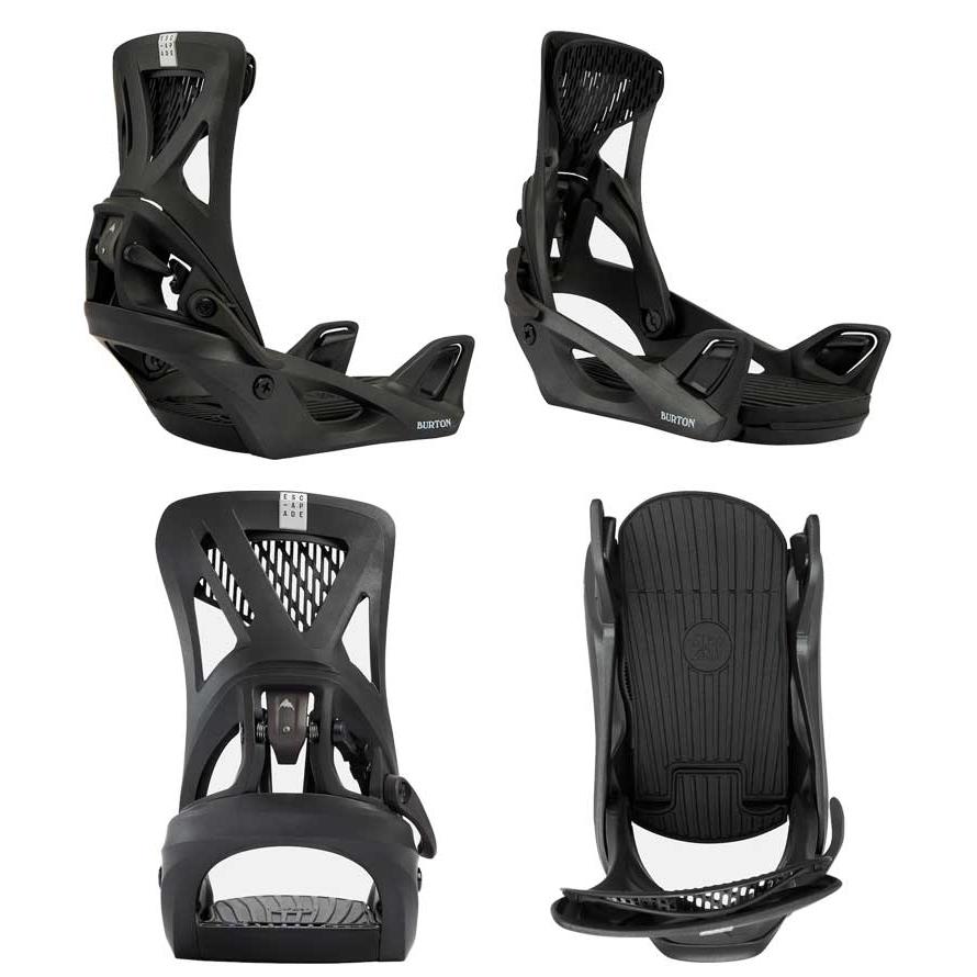 BURTON（バートン） 25-26 BURTON/バートン STEP ON ESCAPADE ステップ