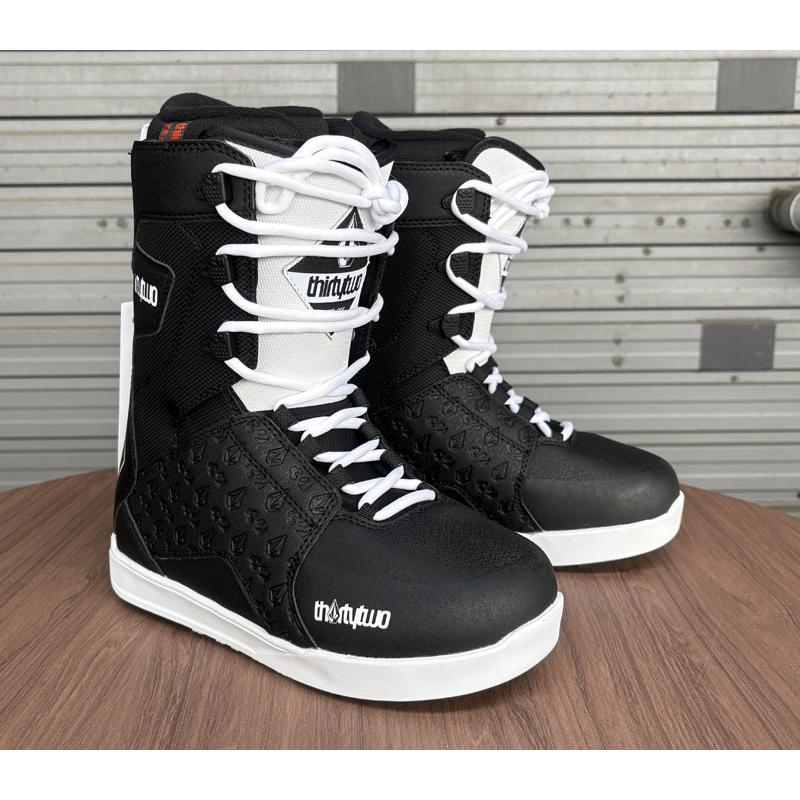 thirtytwo（サーティーツー） 25-26 THIRTYTWO/サーティーツー LASHED
