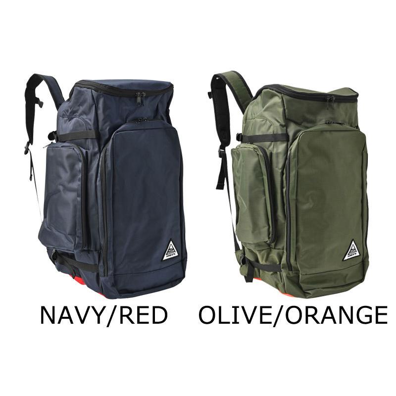DAKINE（ダカイン） HOME MTN/ホームマウンテン ONE DAY PACK