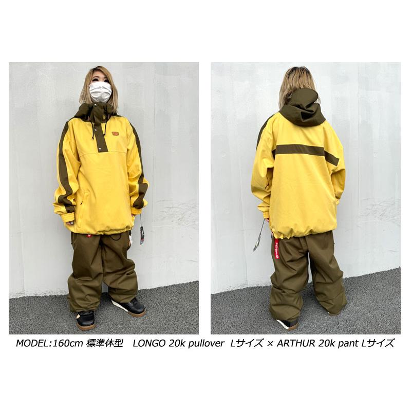 VOLCOM スノーボードウェア ダウン　未使用に近い超美品　Lサイズ 楽天市場】【エントリーでポイント10倍】24-25 VOLCOM/ボルコム L GORE