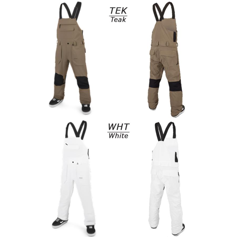 ボルコム（VOLCOM）ビブパンツ Mサイズ 楽天市場】【VC10%OFFクーポン】23-24 VOLCOM/ボルコム VS 3L