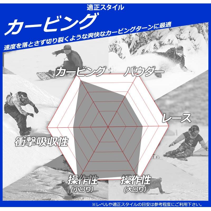 OGASAKA 25-26 OGASAKA/オガサカ CT シーティー メンズ OGASAKA 25-26 OGASAKA/オガサカ CT シーティー メンズ