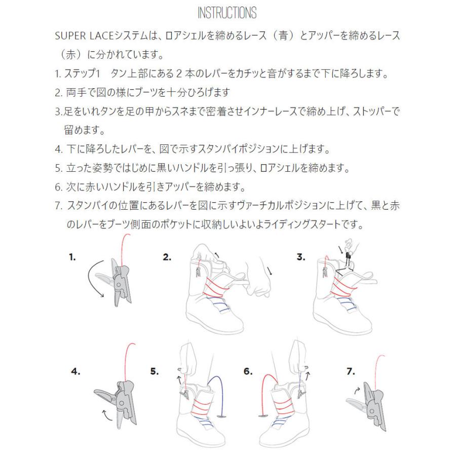 NORTHWAVE 21-22 NORTHWAVE/ノースウェーブ PROPHECY NORTHWAVE 21-22 NORTHWAVE/ノースウェーブ PROPHECY