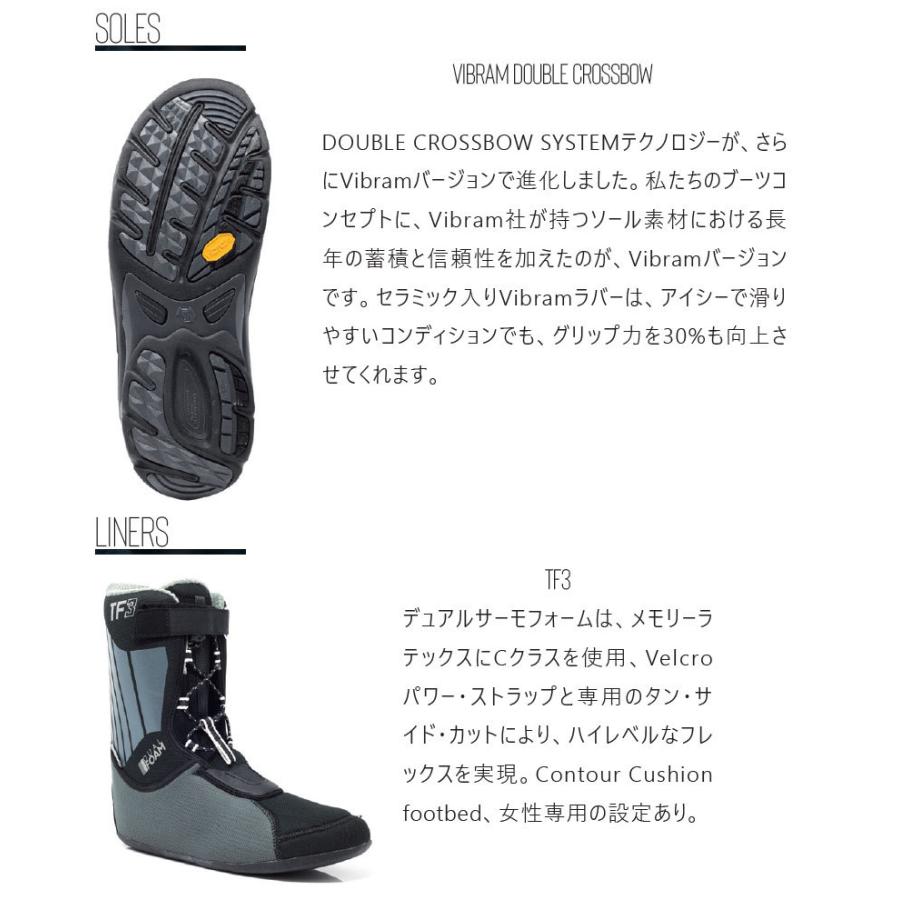 NORTHWAVE 21-22 NORTHWAVE/ノースウェーブ PROPHECY NORTHWAVE 21-22 NORTHWAVE/ノースウェーブ PROPHECY
