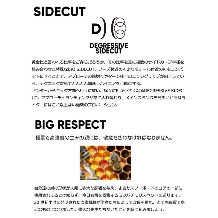 FANATIC（ファナティック） 23-24 FANATIC / ファナティック