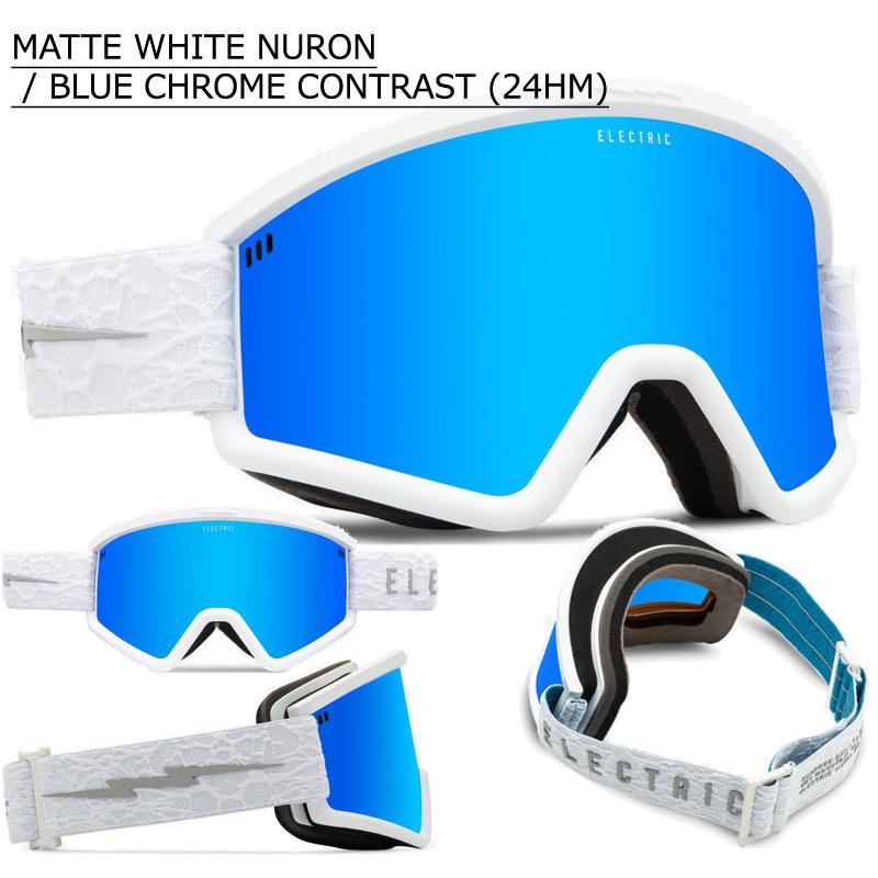 Electric EGX ゴーグル アジアンフィット 25-elec-egv-3-01.jpg