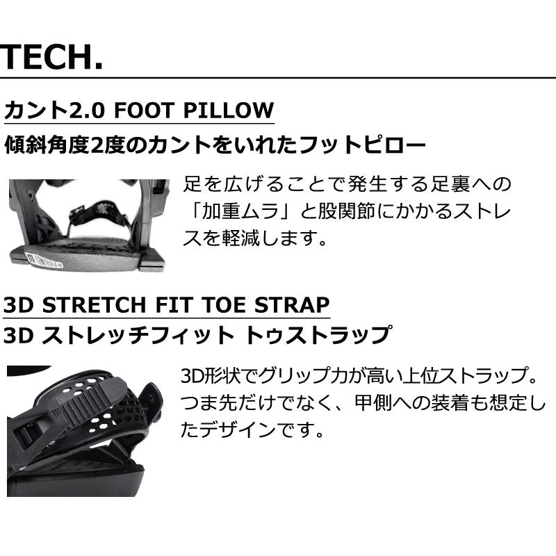 25-26 YES/イエス ロブスター ナウ IPO アイピーオー メンズ