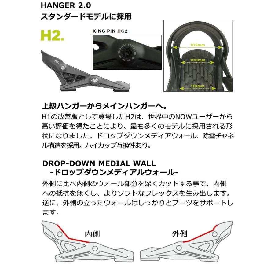 25-26 YES/イエス ロブスター ナウ IPO アイピーオー メンズ