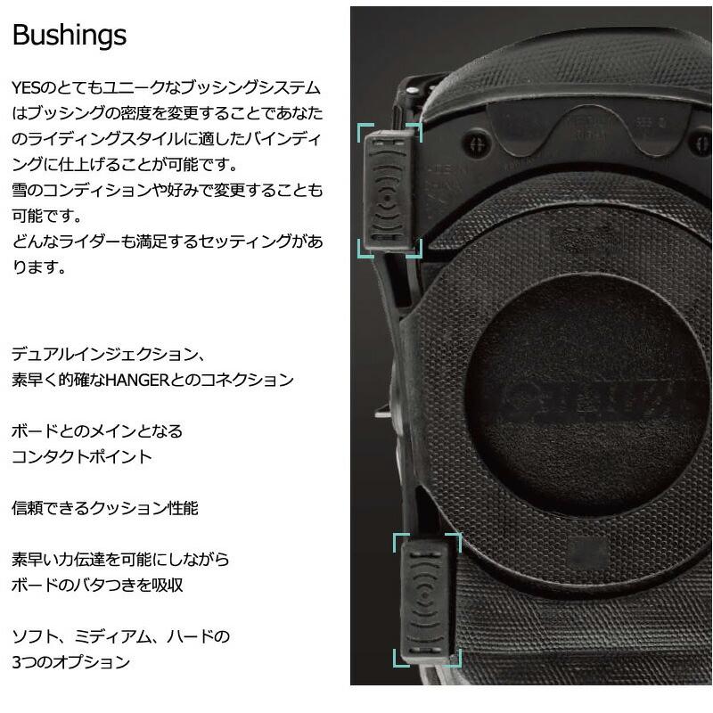 25-26 YES/イエス ロブスター ナウ IPO アイピーオー メンズ