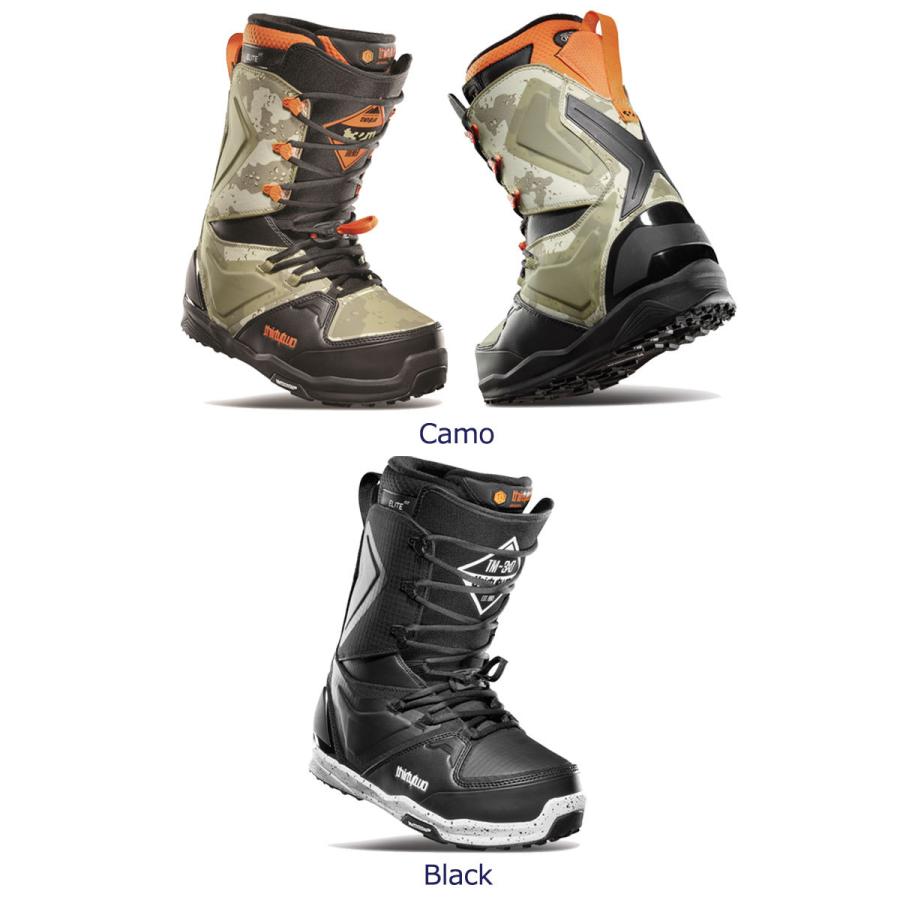 thirtytwo 21-22 THIRTYTWO / サーティーツー TM-3XD 32 メンズ thirtytwo 21-22 THIRTYTWO / サーティーツー TM-3XD 32 メンズ
