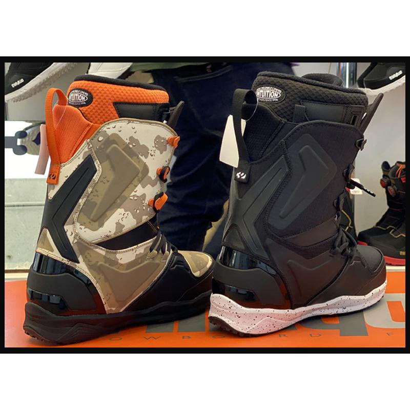 thirtytwo 21-22 THIRTYTWO / サーティーツー TM-3XD 32 メンズ thirtytwo 21-22 THIRTYTWO / サーティーツー TM-3XD 32 メンズ