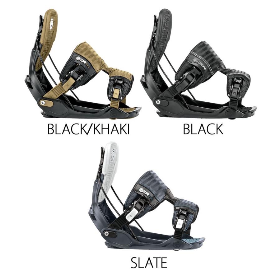 FLOW 即出荷 17-18 FLOW/フロー FIVE FUSION メンズ レディース FLOW 即出荷 17-18 FLOW/フロー FIVE FUSION メンズ レディース