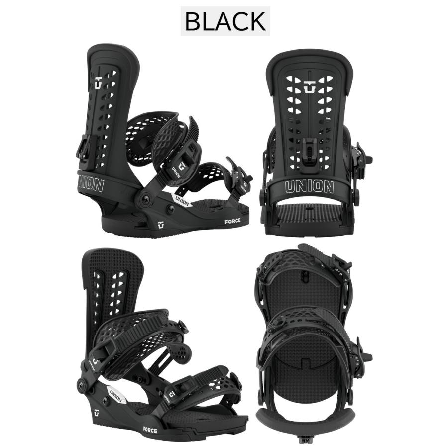 UNION BINDING 25-26 UNION/ユニオン FORCE CLASSIC フォース UNION BINDING 25-26 UNION/ユニオン FORCE CLASSIC フォース