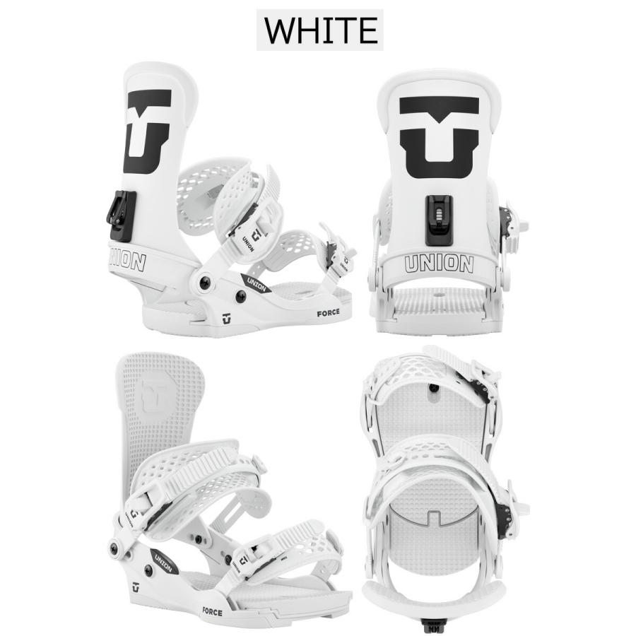 UNION BINDING 25-26 UNION/ユニオン FORCE CLASSIC フォース UNION BINDING 25-26 UNION/ユニオン FORCE CLASSIC フォース