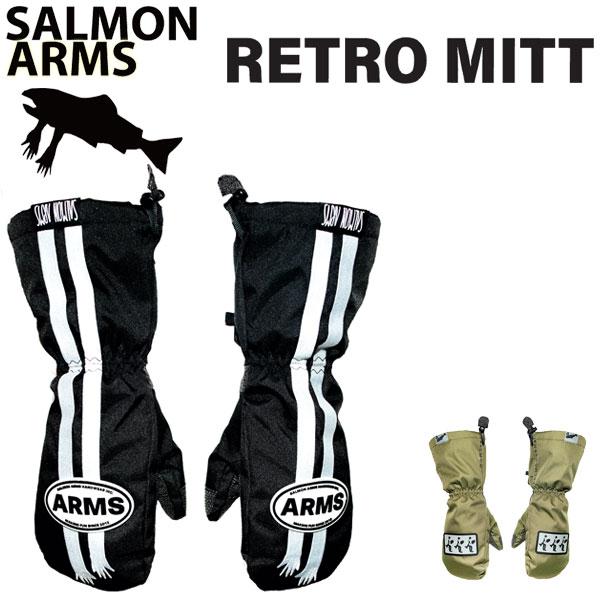 21 Dakine ダカイン Rambler Liner メール便対応 スノーボード 有名な高級ブランド 手袋 メンズ グローブ