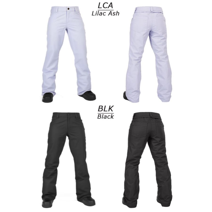 小*雨様 ボルコムVOLCOM新品女性Hallen スノー パンツ スノーボード 小*雨様 ボルコムVOLCOM新品女性Hallen スノー パンツ スノーボード