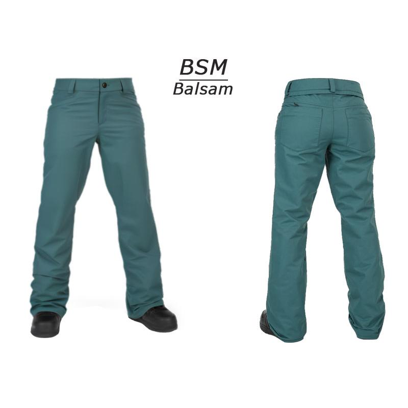 ホールデン　レディース　パンツ HOLDEN（ホールデン） 16-17 HOLDEN / ホールデン HAZE pant ウエア