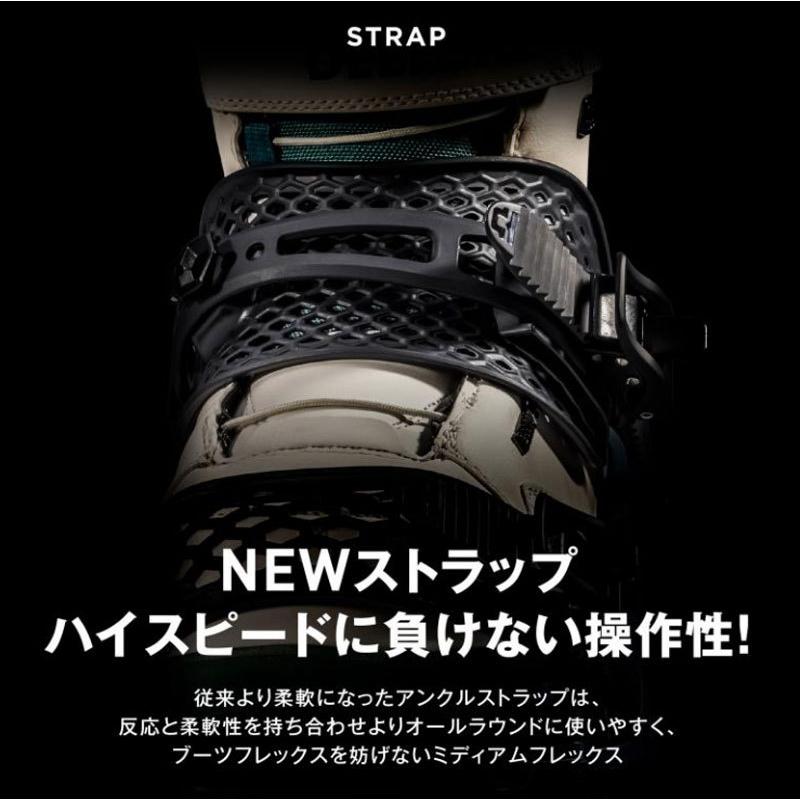 したことで 21 バインディング スノーボード 21 Breakout 通販 Paypayモール Union ユニオン Milan レディース