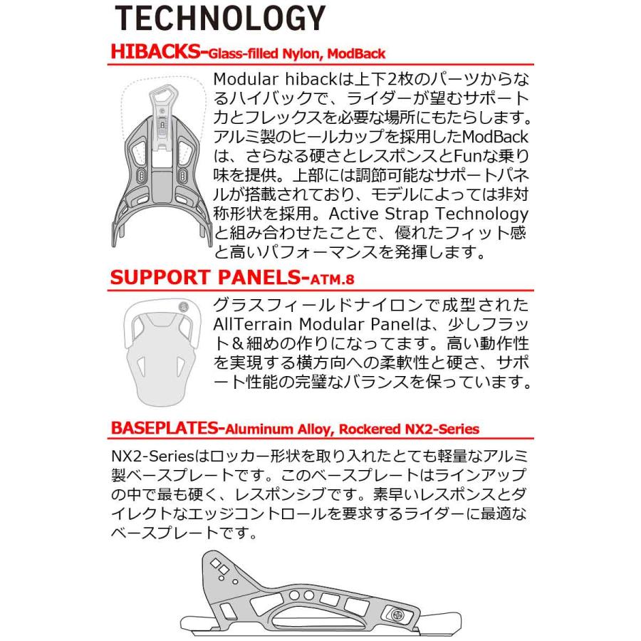 FLOW 即出荷 23-24 / フロー NX2 HYBRID エヌエックス2 FLOW 即出荷 23-24 / フロー NX2 HYBRID エヌエックス2
