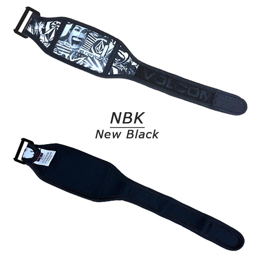 21-22 VOLCOM / ボルコム JP WRAP PASSCASE パスケース チケット