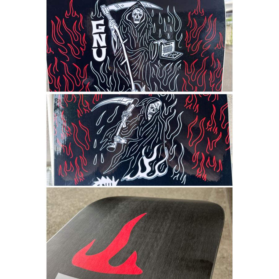 LIB TECH 24-25 GNU/グヌー RIDERS CHOICE ライダースチョイス LIB TECH 24-25 GNU/グヌー RIDERS CHOICE ライダースチョイス