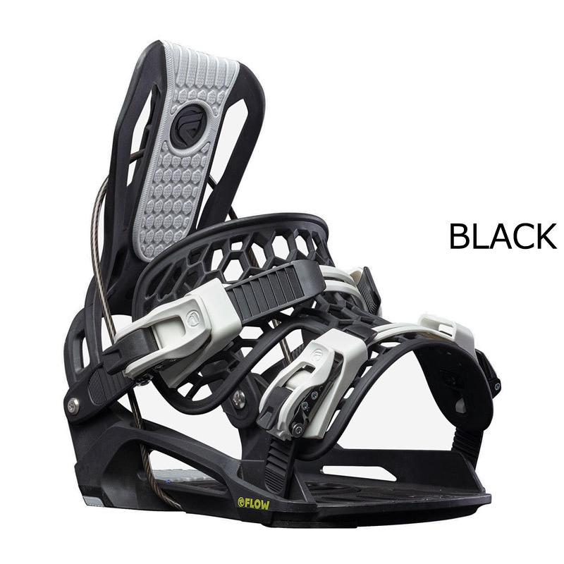 FLOW（フロー） 22-23 FLOW/フロー MICRON YOUTH FUSION マイクロン