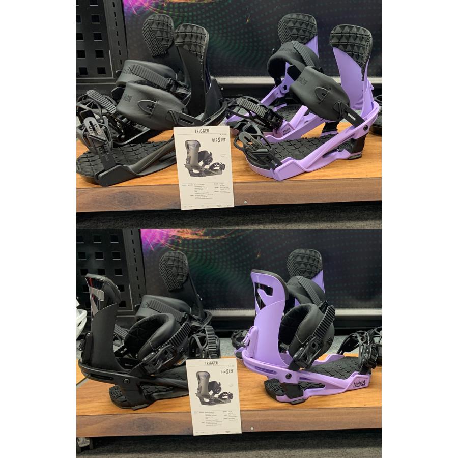 SALOMON 即出荷 20-21 / サロモン TRIGGER トリガー メンズ SALOMON 即出荷 20-21 / サロモン TRIGGER トリガー メンズ