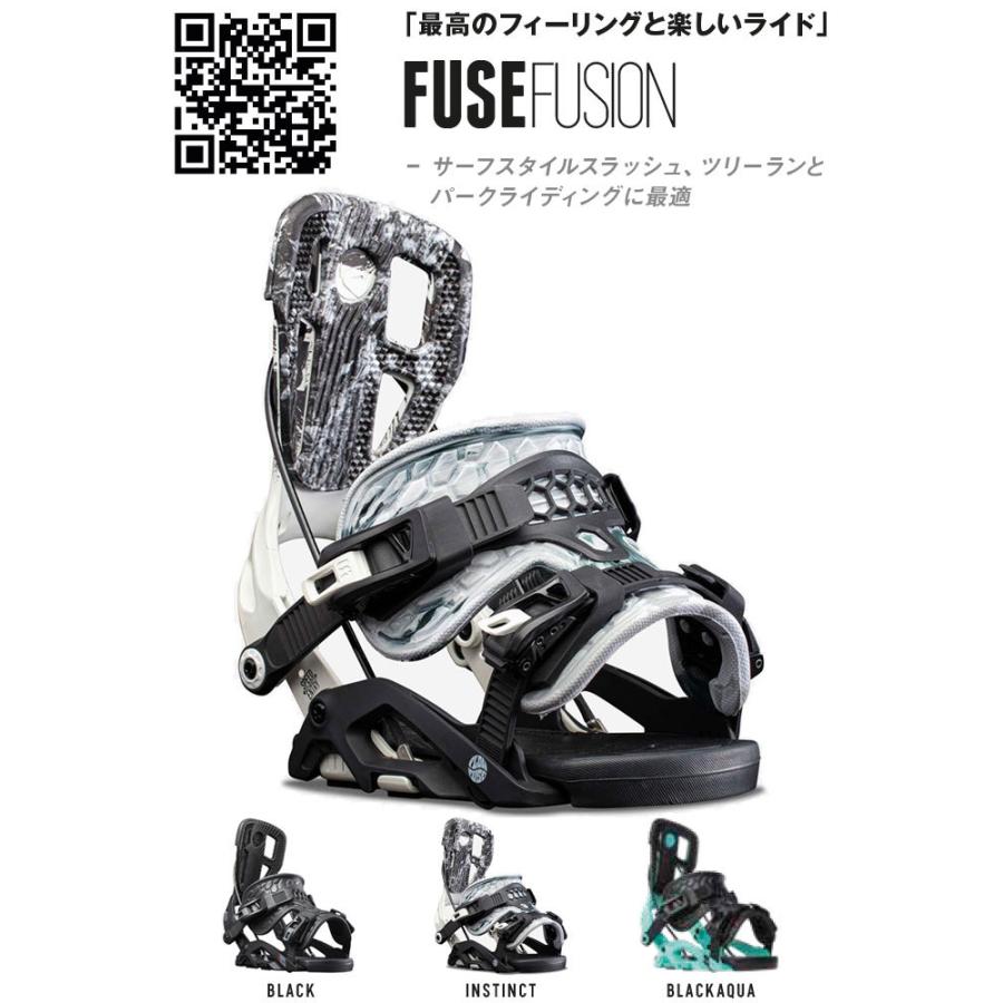 【値下げ】FLOW Quattro ビンディング Lサイズ 楽天市場】FLOW（サイズ（スノーボードビンディング）M