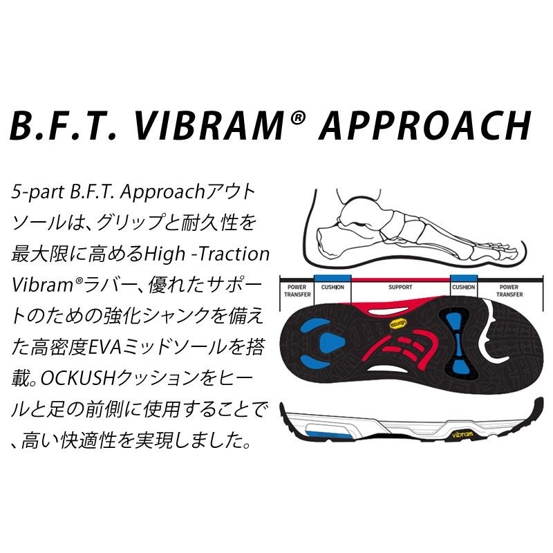 FLOW 21-22 NIDECKER / ナイデッカー TALON タロン メンズ FOCUS FLOW 21-22 NIDECKER / ナイデッカー TALON タロン メンズ FOCUS