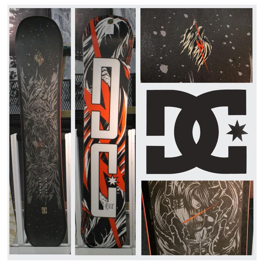 DC SHOES 18-19 SHOE/ディーシー MEDIA BLITZ メディアブリッツ DC SHOES 18-19 SHOE/ディーシー MEDIA BLITZ メディアブリッツ