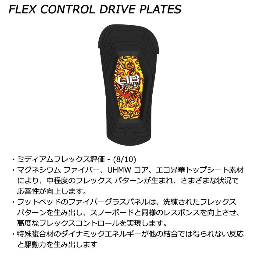 24-25 BENTMETAL/ベントメタル TRANSFER トランスファー メンズ